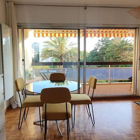 Studio Calme A 3Min Des Plages A Pied 马赛 外观 照片